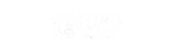GVP-logo-250-белый-3